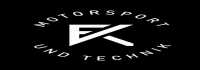 FK Motorsport