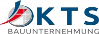 KTS Bauunternehmung