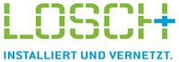 Losch GmbH