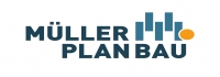 Müller Plan Bau