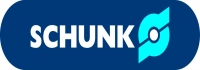 Schunk