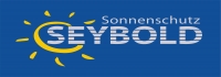 Sonnenschutz Seybold