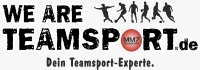 We are Teamsport