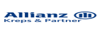 Allianz Leontin Kreps